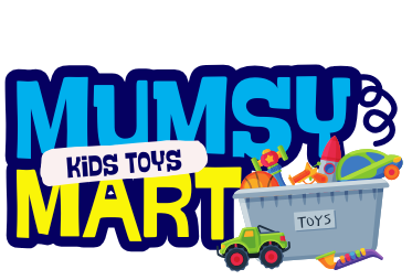 Mumsy mart