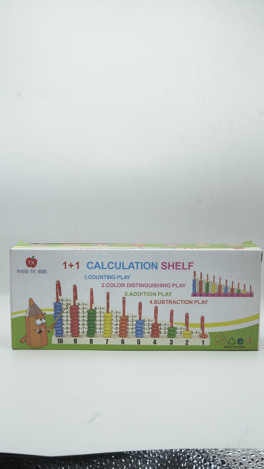 Pack of 10 Self-Inking Cartoon & Smiley Face Stamps for Kids